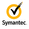 Proveedor de Certificados de seguridad SYMANTEC para Reseller o revender